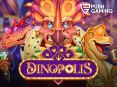 Online casino bonus paypal89